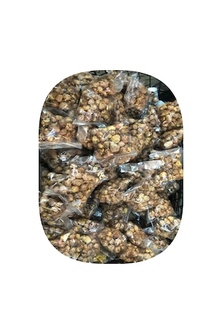 10 Adet Karışık Renk Frezya Çiçeği Soğanı Katmerli Mis Kokulu