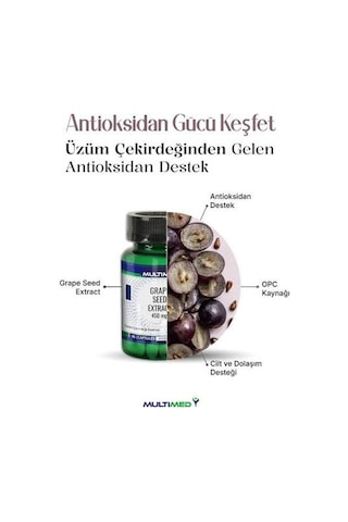 Dinamis Artichoke Takviye Edici Gıda 60 Kapsül