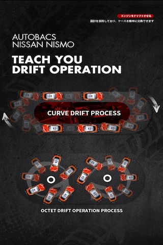 2.4ghz Işıklı 1:16 Drift Model Yedek Lastikli Uzaktan Kumandalı Drift Arabası Drag Car Yarış Arabası - Siyah Siyah