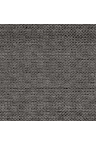 Duka Natura Havana Dk.22630-4 (10 M2 Fiyatı)