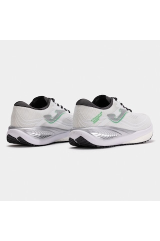 Joma Tıtanıum Rtıtaw 2502 Beyaz Ayakkabı Beyaz