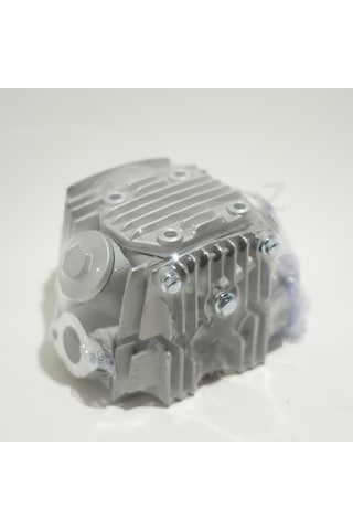 Cup 110 Üst Kapak 001