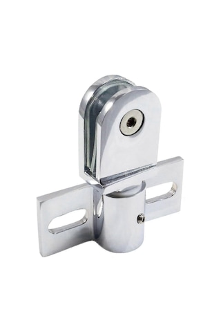 Cam Duş Kapısı İçin Pivot Menteşe Diğer