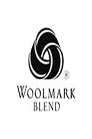 Siyah Doğal Termal Yün Erkek Fanila 001