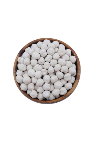 Doğan'ın Lezzeti Kıtır Leblebi 1 KG