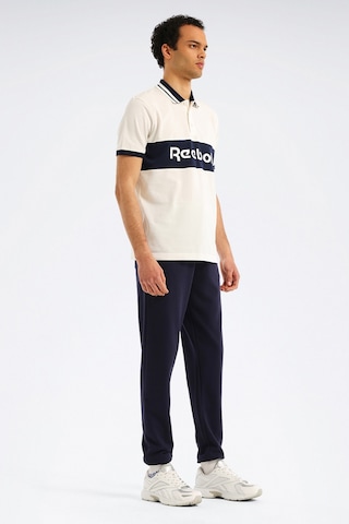 Reebok Eşofman Altı Erkek Lacivert Lawn Club Ft Jogger 000000000102204043