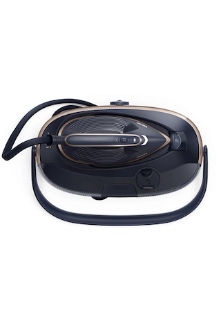 Philips 8000 Serisi Perfectcare PSG8300/20 3120 W Buhar Kazanlı Ütü