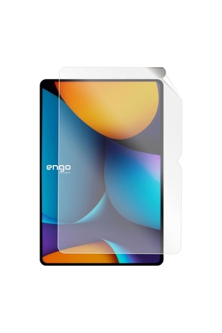 Casper Pad H10 12.6 İnç Paperfeel Ekran Koruyucu Kağıt Hissi
