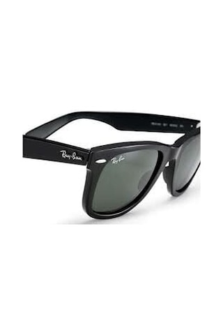 Rayban Rb2140 901 50 Wayfarer Unisex Güneş Gözlüğü