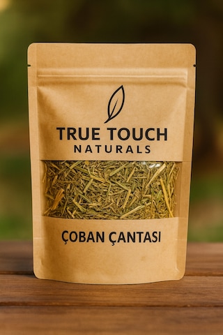 Çoban Çantası 110 Gr.