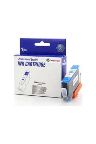 Hp 934Xl/935Xl Hp 6812 4 Lü Takım Uyumlu Kartuş