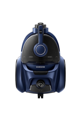 Samsung VC07T357MHB/TR 750 W Toz Torbasız Elektrikli Süpürge