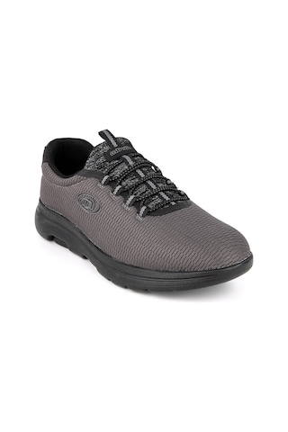 Muya Sloop Erkek Spor Ayakkabı 323954-DS088