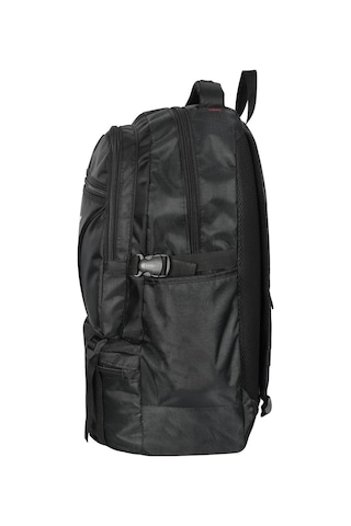 Mikudesign Dağcı 55 Litre Outdoor Kamp Spor Çanta Çok Renkli