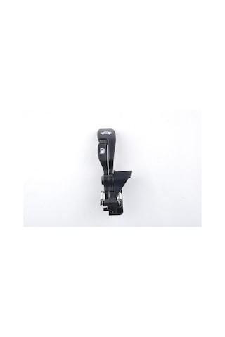Taıwan Bagaj/yakıt Depo Açma Kolu Toyota Corolla 1993-1998 Ae101 Uyumlu 6460620091