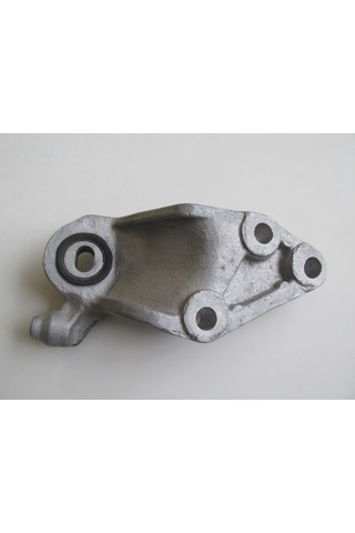 Opel Corsa D 07/14 Şanzuman Arka Bağlantı Takozu