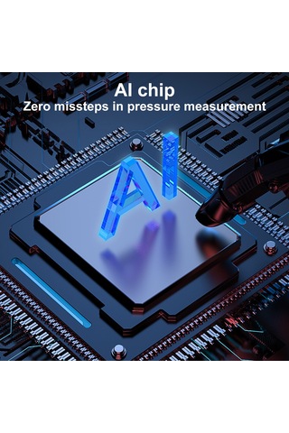 Yaozixa St-5002 12v Araç Lastik Pompa, Led Işık, Hızlı Enflasyon, Otomatik Durma, Düşük Gürültü, Taşınabilir, Araç/motosiklet/bisiklet İçin