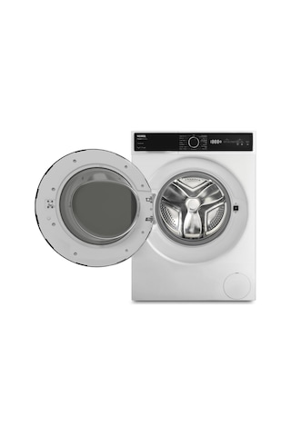 Vestel CMI 108322 WIFI 1200 Devir 10 KG Çamaşır Makinesi