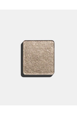 Inglot Freedom System Creamy Pigment Eye Shadow Easy Goıng 710