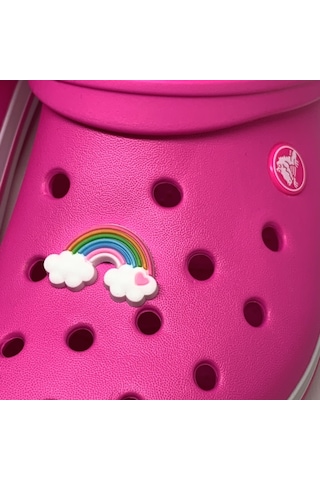 Crocs Terlik Süsü & Renkli Aksesuar Jibbitz (475095508)