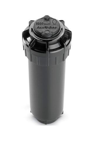 Rain Bird 5004PC30 Rotor 12 Mt. 3/4 İnç Girişli 10 Adet