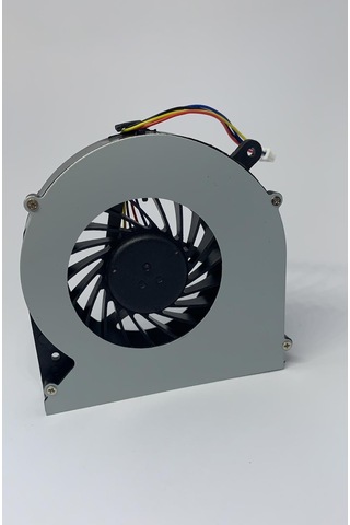 Toshiba C850 Fan