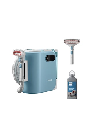 Philips 3000 Serisi XW3193/11 Koltuk Yıkama & Leke Çıkarma Makinesi