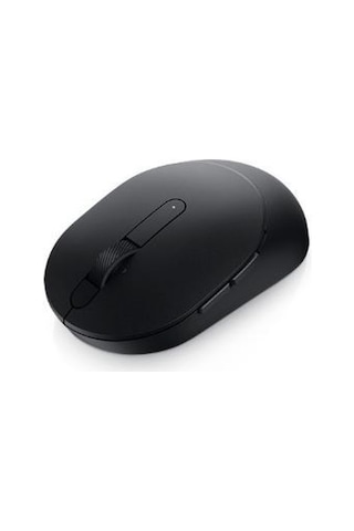 Dell MS5120W 570-ABHO Pro Mouse