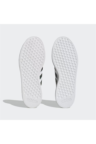 Adidas Grand Court Erkek Günlük Spor Ayakkabı 001