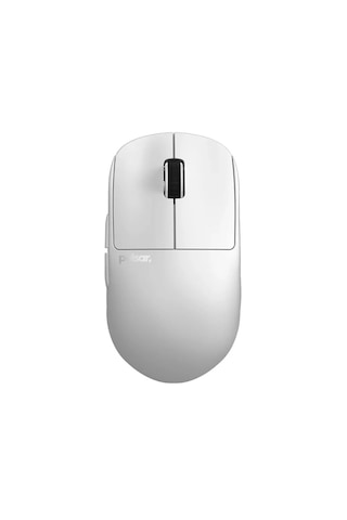 Pulsar PX2H22 Size 2 Medium Simetrik Kablosuz Optik Oyuncu Mouse
