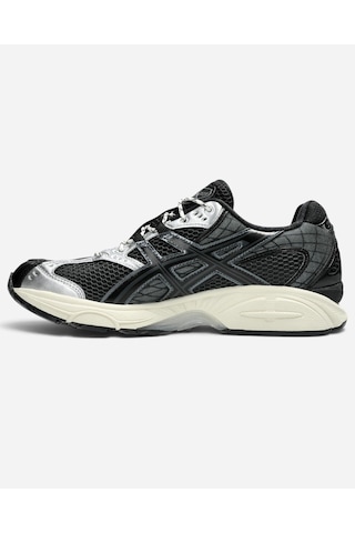 Asics Gel-nımbus 10.1 Siyah Sneakers 1203a543-006
