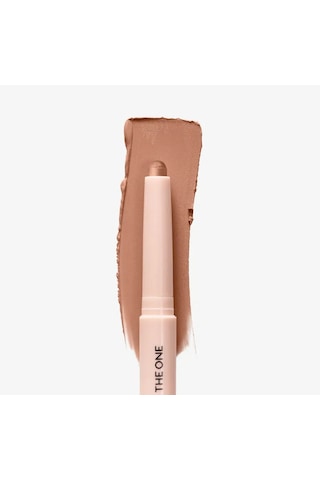 The One Colour Unlimited Stick Göz Farı Diğer 11192853