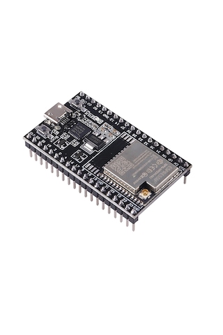 ESP32-WROOM-32U Wifi Bluetooth Geliştirme Modülü