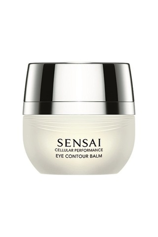 Kanebo Cellular Performance Eye Contour Balm 15 ML