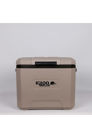 Igloo Coremax 22 Buzluk  - 22 Litre  - Beyaz