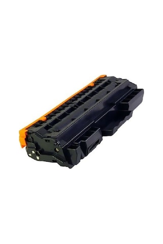 Safir Toner Samsung Xpress Sl-m2675f Mlt-d116l 3.000 Syf Uyumlu Toner