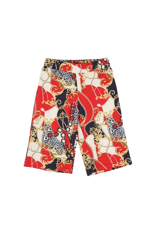 Bestkids Kız Çocuk Pantolon Bb20yk3342 001