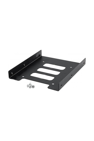 Kasa Içi Hard Disk Montaj Kiti 2.5 - 3.5 Inç Ekstra Hdd Yuvası 519138711