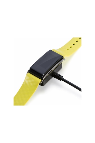 Huawei Color Band A2 Usb Şarj Cihazı Dock Kablosu