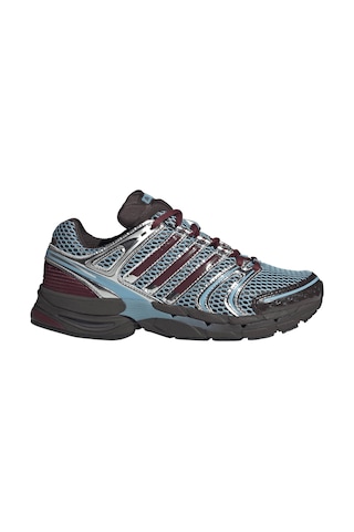 Adidas Adistar Control 5 Kadın Spor Ayakkabı Kj8804 Çok Renkli