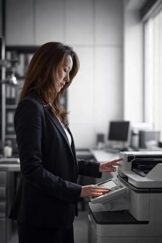 Brother Tn-2456 Uyumlu Muadil Toner, Yüksek Baskı Kalitesi, Uzun Ömürlü, Çipli, Lazer Yazıcı Kartuşu, Ofis Ev Okul İçin, Profesyonel Kalite Siyah