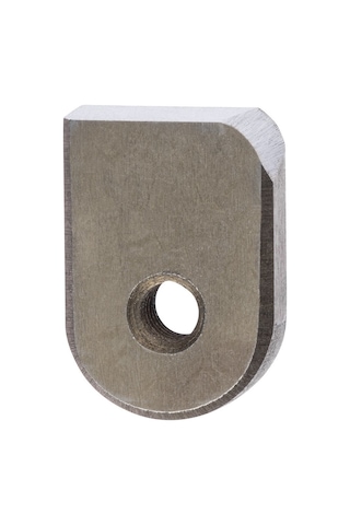 Bosch Gsc 3.5-4.5 için Alt Bıçak 3608635002