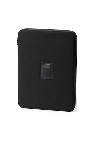 Lexon Design Lexon A4 Folder
