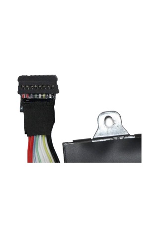 Lenovo Thinkpad E480, E580, 01av445, L17l3p51 Notebook Bataryası, Laptop Pili / Rll-079