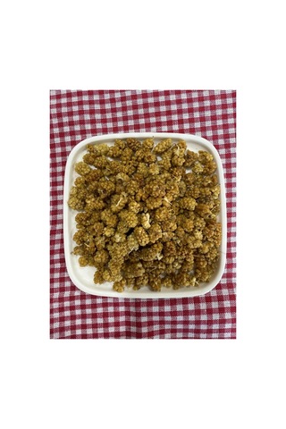 Kuru Dut 250 Gram 250 G