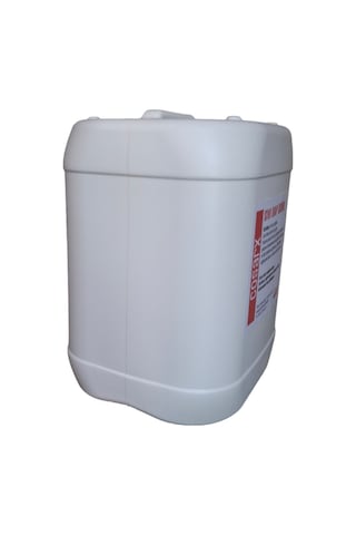 Bant Temizleyici 5kg