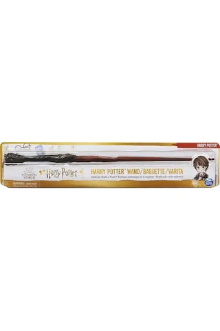 Hp Woldemort Sihirli Asa Harry Potter