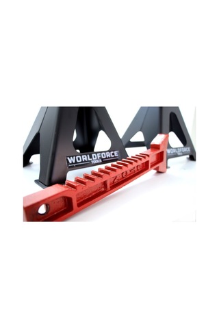 Worldforce 11142 Kriko Standı 6 Ton