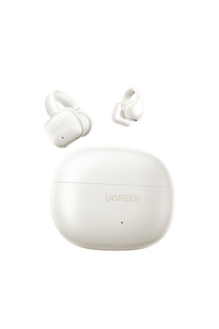 Ugreen Hitune S3 True Clip Kablosuz Kulak İçi Kulaklık