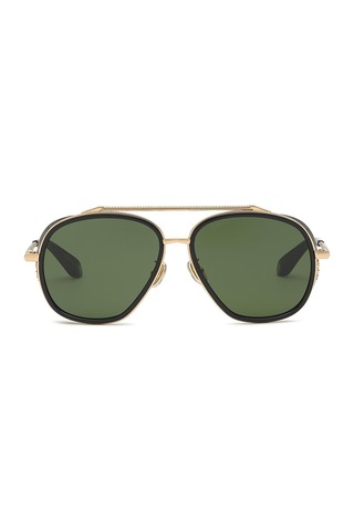 Src008m590300 Roberto Cavalli Unisex Güneş Gözlüğü